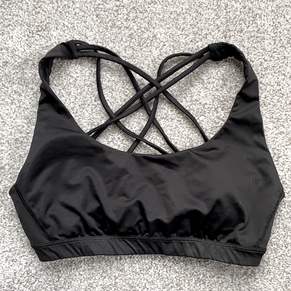 Victoria’s Secret Sport sports bra